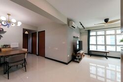 Blk 561A Spring Haven @ Jurong (Jurong West), HDB 4 Rooms #585614901